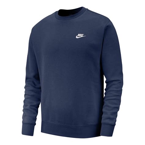 nike herren sweatshirt größe m|Nike Sweatshirts & Hoodies für Herren Größe M online .